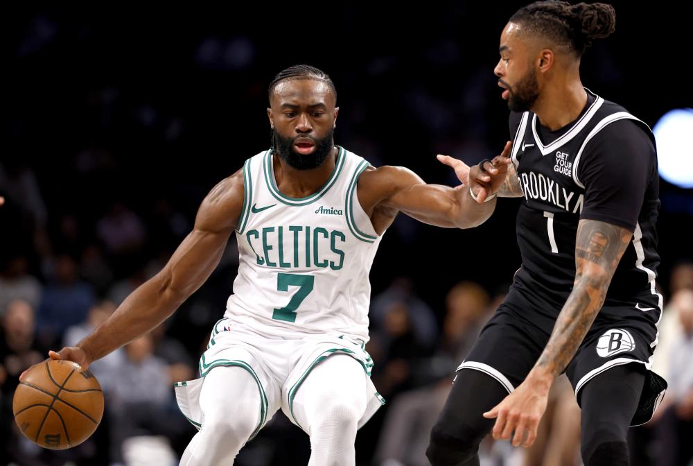 然身高达到 然身高达到