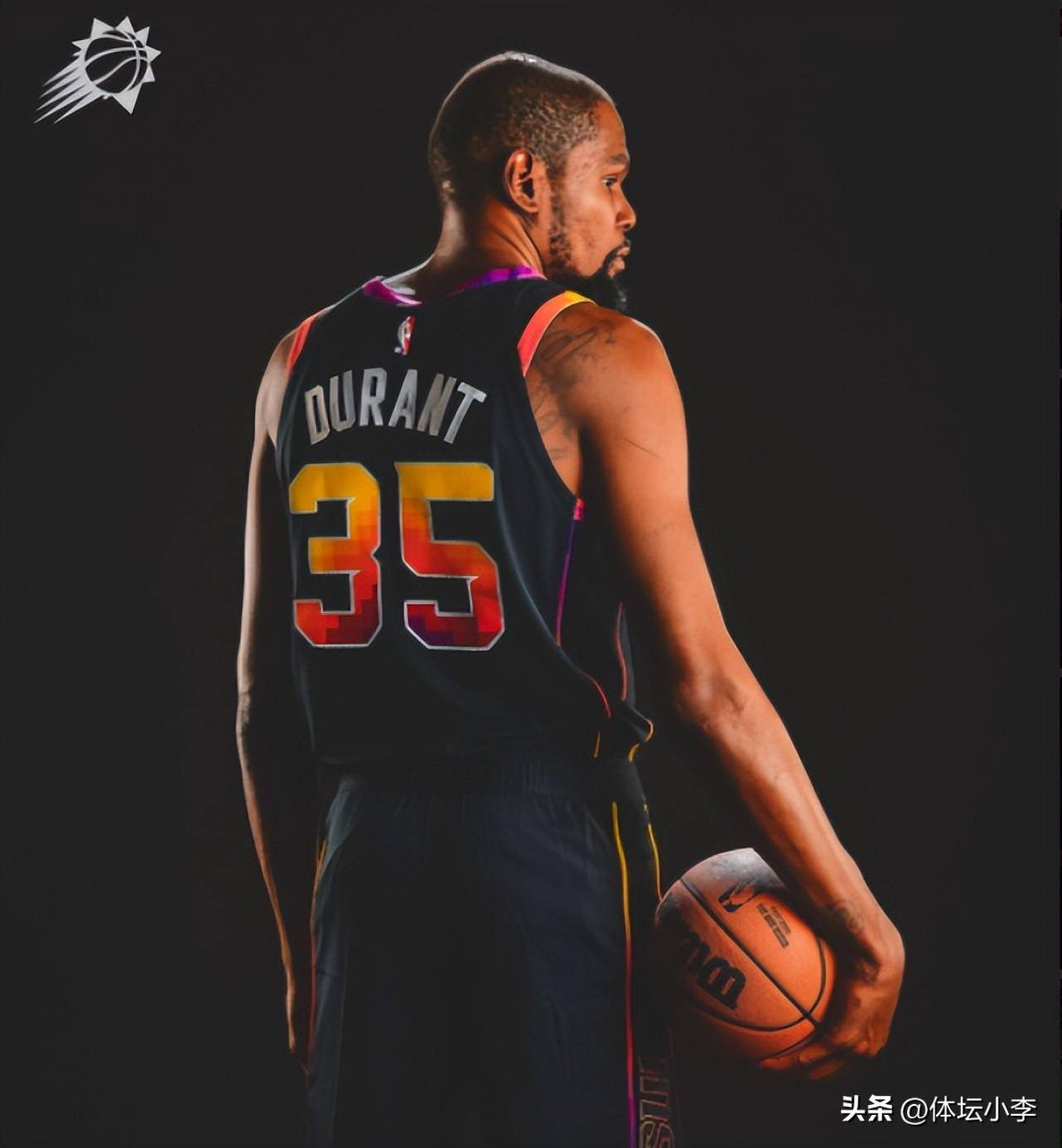 而有所减轻 而有所减轻