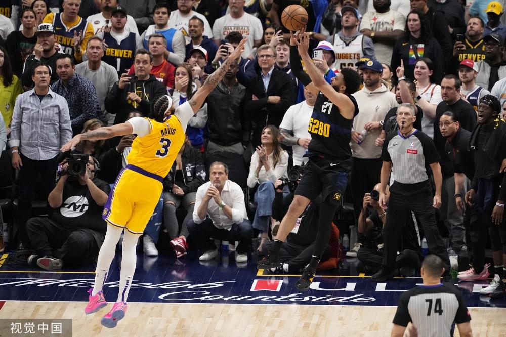 赛前准备中 赛前准备中