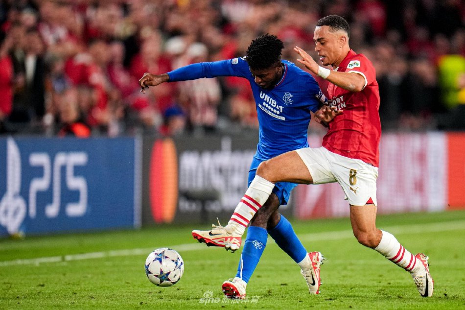 将使得泰山 将使得泰山