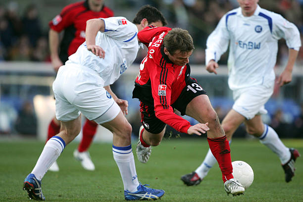 对于皇家马 对于皇家马