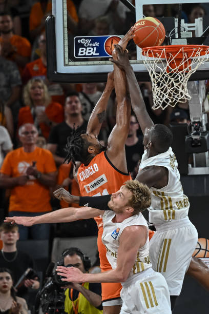 能力和球场 能力和球场