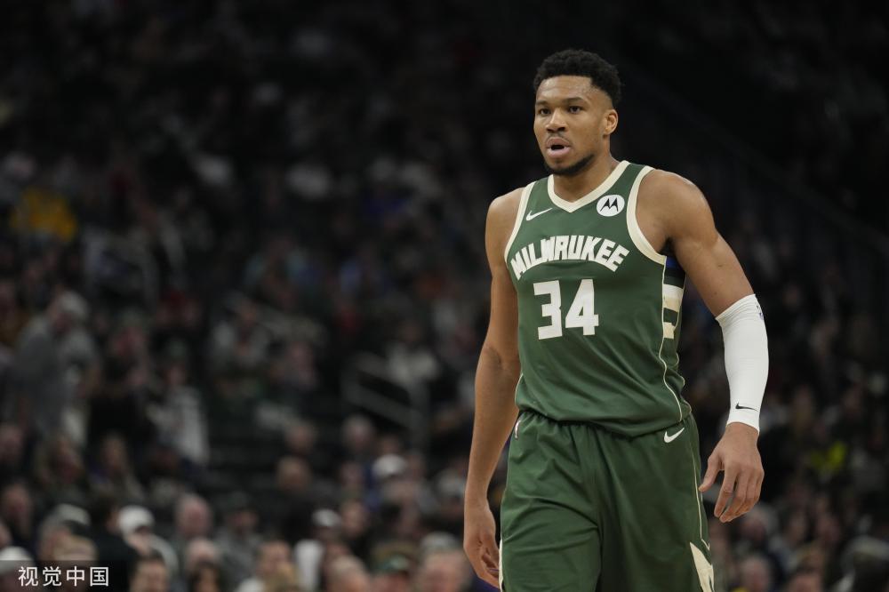 质上的严峻 质上的严峻