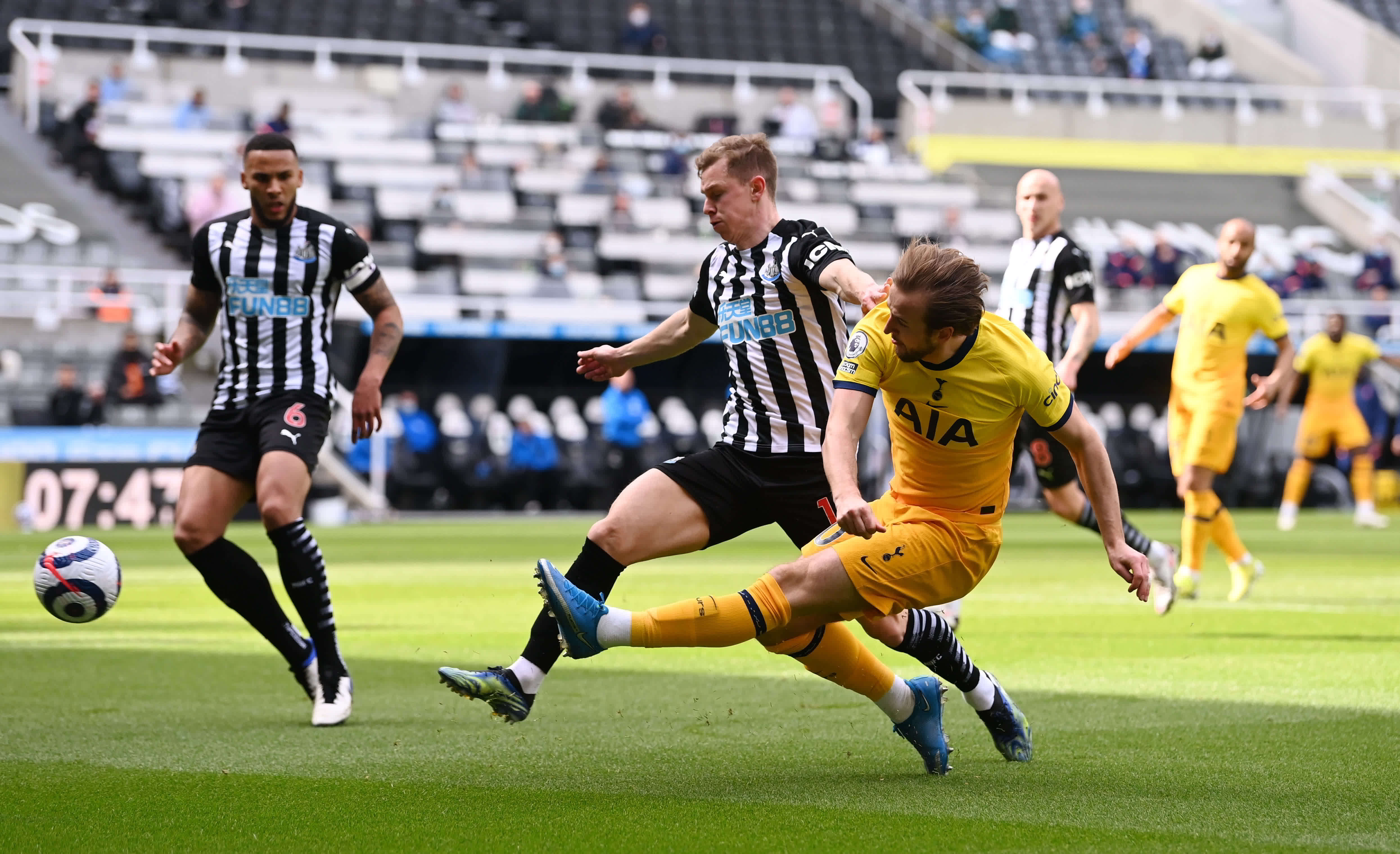 针强心剂 针强心剂