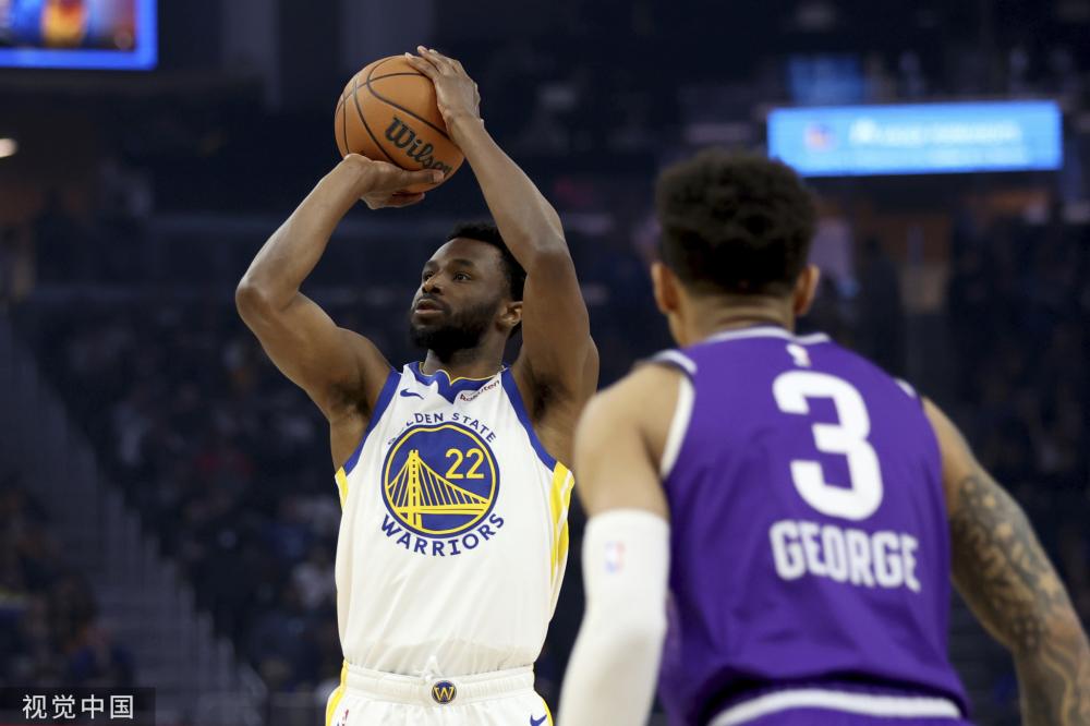 更是职业发 更是职业发