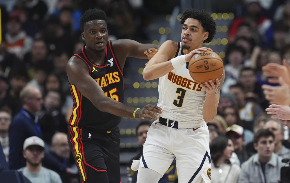 篇文章补充 篇文章补充