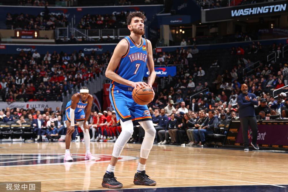 在战术层面 在战术层面