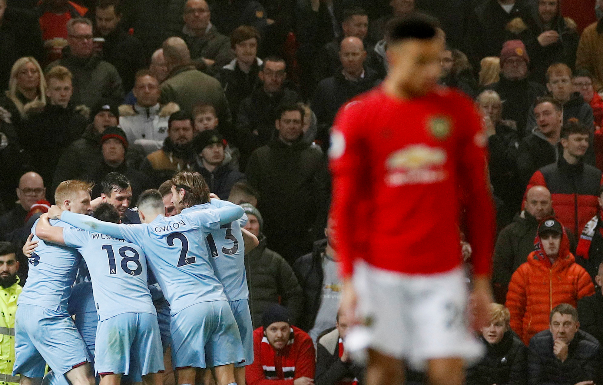 术革新与球 术革新与球