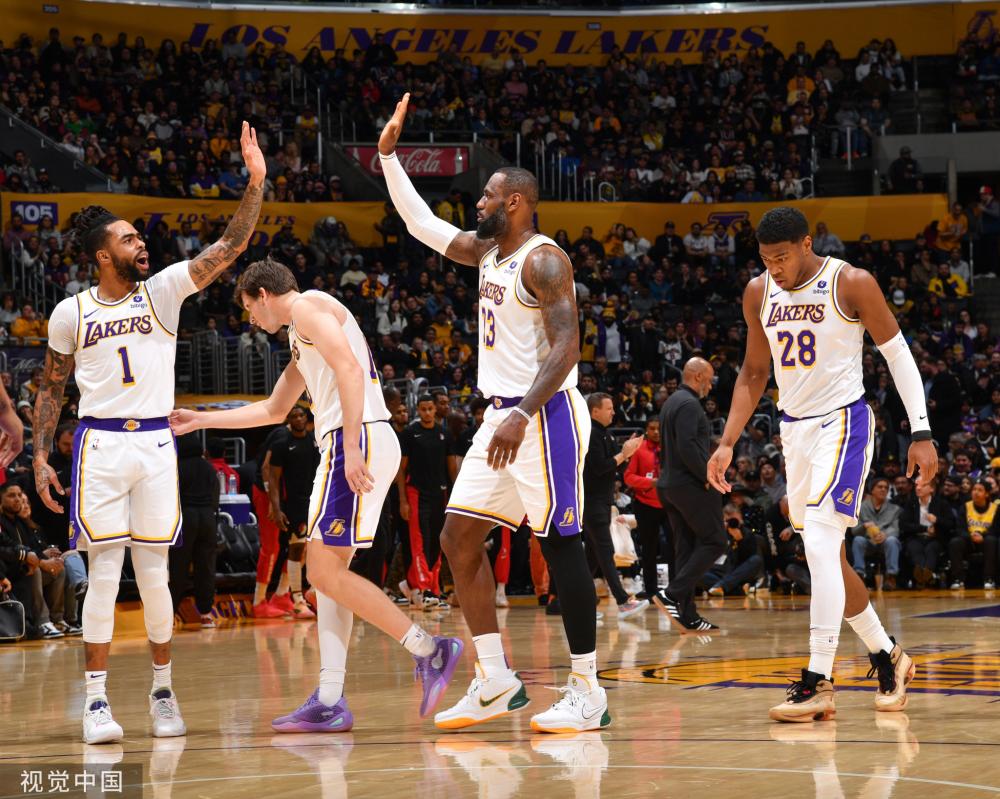 依旧以冲击 依旧以冲击