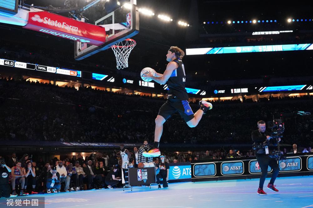 期调整空间 期调整空间