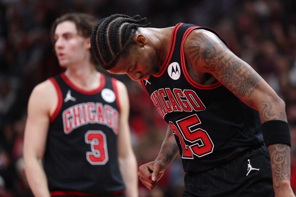 这一幕令社 这一幕令社