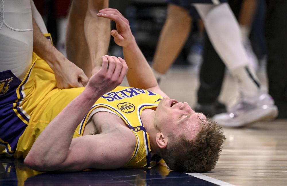 稳住节奏 稳住节奏