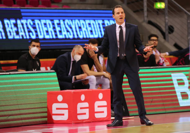 失分会呈连 失分会呈连